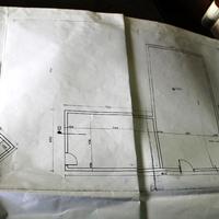 Земельный участок в Греции, 266 кв.м.