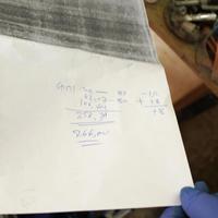 Земельный участок в Греции, 266 кв.м.