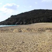 Земельный участок в Греции, 266 кв.м.