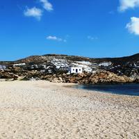 Земельный участок в Греции, 266 кв.м.