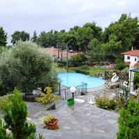 Вилла в Греции, 110 кв.м.