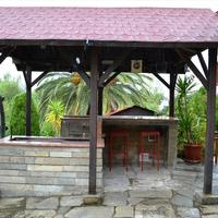 Вилла в Греции, 110 кв.м.