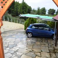 Вилла в Греции, 110 кв.м.