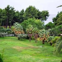 Вилла в Греции, 110 кв.м.