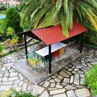 Вилла в Греции, 110 кв.м.