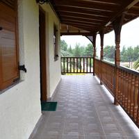 Вилла в Греции, 110 кв.м.