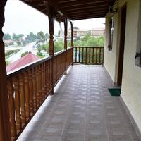 Вилла в Греции, 110 кв.м.