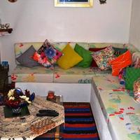 Вилла в Греции, 110 кв.м.