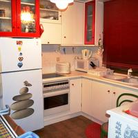 Вилла в Греции, 110 кв.м.