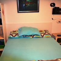 Вилла в Греции, 110 кв.м.