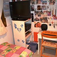 Вилла в Греции, 110 кв.м.