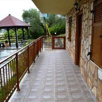 Вилла в Греции, 110 кв.м.