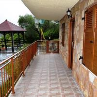 Вилла в Греции, 110 кв.м.