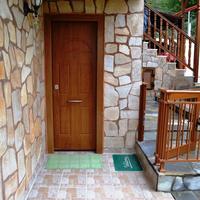 Вилла в Греции, 110 кв.м.