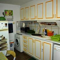 Вилла в Греции, 110 кв.м.