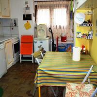 Вилла в Греции, 110 кв.м.