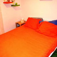 Вилла в Греции, 110 кв.м.