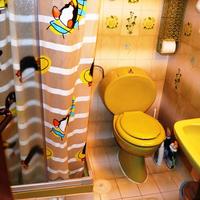 Вилла в Греции, 110 кв.м.