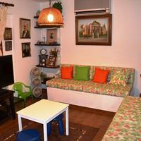 Вилла в Греции, 110 кв.м.