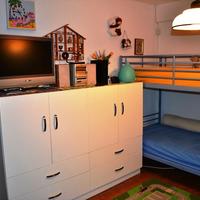 Вилла в Греции, 110 кв.м.