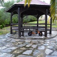 Вилла в Греции, 110 кв.м.