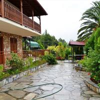 Вилла в Греции, 110 кв.м.