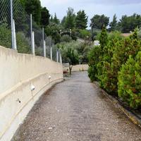 Вилла в Греции, 110 кв.м.