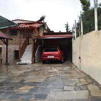 Вилла в Греции, 110 кв.м.