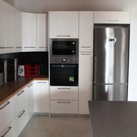 Вилла в Греции, 350 кв.м.