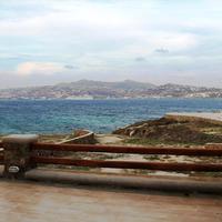 Вилла в Греции, 350 кв.м.