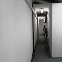 Вилла в Греции, 350 кв.м.