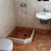 Вилла в Греции, 350 кв.м.