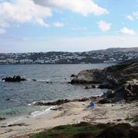 Вилла в Греции, 350 кв.м.