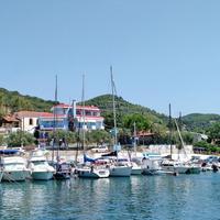 Земельный участок в Греции, 2439 кв.м.