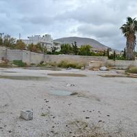 Земельный участок в Греции