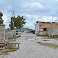 Земельный участок в Греции