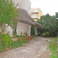 Земельный участок в Греции