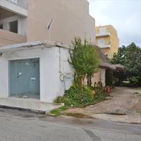 Земельный участок в Греции