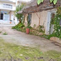 Земельный участок в Греции