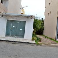 Земельный участок в Греции