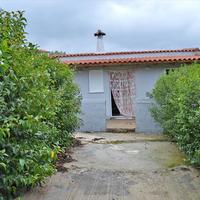 Другое в Греции, 190 кв.м.