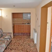 Другое в Греции, 190 кв.м.