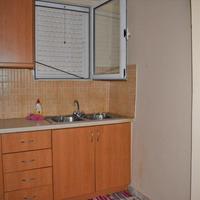 Другое в Греции, 190 кв.м.