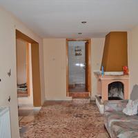 Другое в Греции, 190 кв.м.