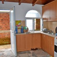 Другое в Греции, 190 кв.м.