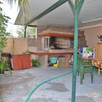 Другое в Греции, 190 кв.м.