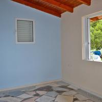 Другое в Греции, 190 кв.м.