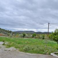 Другое в Греции, 190 кв.м.