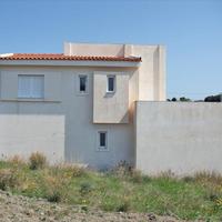 Таунхаус в Греции, 150 кв.м.