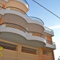 Flat in Greece, 65 sq.m.